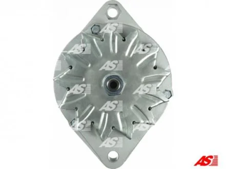 Генератор без шківа As-pl A4114