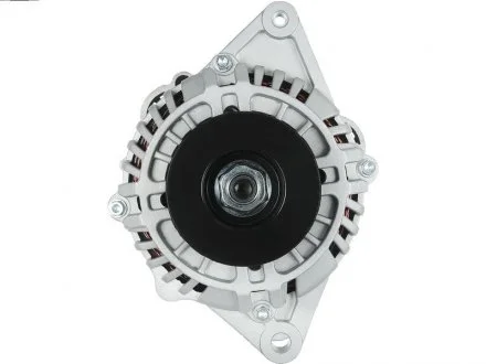 Генератор As-pl A5003 (фото 1)