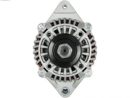 Генератор As-pl A5049 (фото 1)