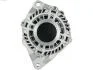ALTERNATOR As-pl A5143 (фото 1)
