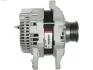 ALTERNATOR As-pl A5143 (фото 2)