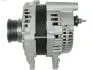 ALTERNATOR As-pl A5143 (фото 4)
