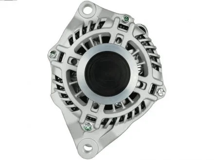 ALTERNATOR As-pl A5143