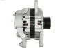 ALTERNATOR AUTOSTARTER As-pl A5224 (фото 2)