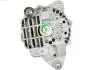 ALTERNATOR AUTOSTARTER As-pl A5224 (фото 3)