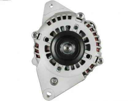 ALTERNATOR AUTOSTARTER As-pl A5224