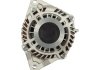 ALTERNATOR AUTOSTARTER A5226 A5226