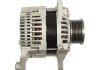 ALTERNATOR AUTOSTARTER As-pl A5226 (фото 2)