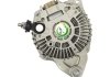 ALTERNATOR AUTOSTARTER As-pl A5226 (фото 3)