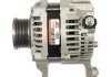 ALTERNATOR AUTOSTARTER As-pl A5226 (фото 4)