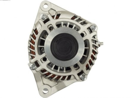 ALTERNATOR AUTOSTARTER As-pl A5226 (фото 1)