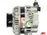 Генератор Mitsubishi Outlender/Grandis 04-11 (12V/110A) As-pl A5240 (фото 4)