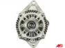 Генератор C-CROSSER/PEUGEOT 4007/LANCER/OUTLANDER II 1.8-2.4 06- (120A) A5242