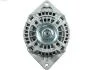 ALTERNATOR AS-PL A5257
