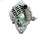 ALTERNATOR As-pl A5257 (фото 3)