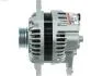 ALTERNATOR As-pl A5257 (фото 4)