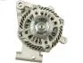 ALTERNATOR AUTOSTARTER As-pl A5267 (фото 1)