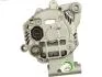 ALTERNATOR AUTOSTARTER As-pl A5267 (фото 3)