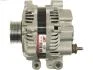 ALTERNATOR AUTOSTARTER As-pl A5267 (фото 4)