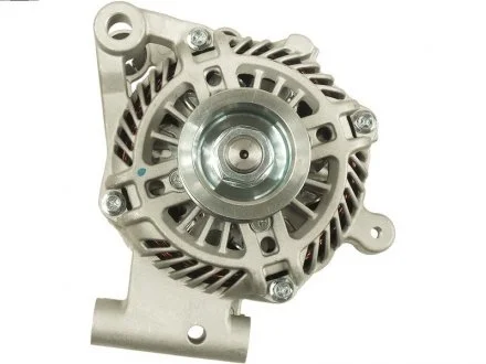 ALTERNATOR AUTOSTARTER As-pl A5267