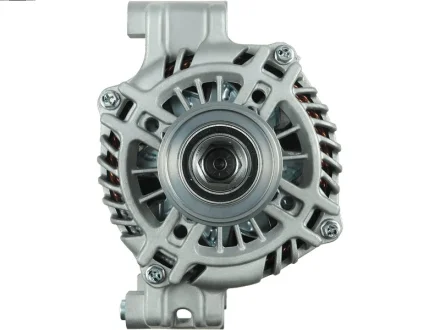 Генератор Grand Cherokee IV/Cherokee 2.4/3.6i 10- (160A/12V) As-pl A5353