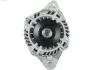 ALTERNATOR AUTOSTARTER As-pl A5355 (фото 1)