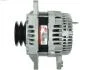 ALTERNATOR AUTOSTARTER As-pl A5355 (фото 4)