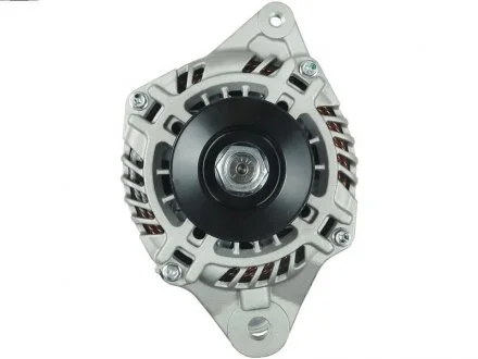 ALTERNATOR AUTOSTARTER As-pl A5355