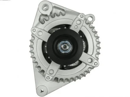 Генератор As-pl A6146 (фото 1)