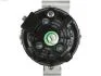 ALTERNATOR As-pl A6233 (фото 3)