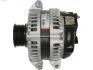 ALTERNATOR As-pl A6233 (фото 4)