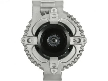ALTERNATOR As-pl A6233