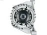 Генератор Doblo/Fiorino/Qubo/Tipo 1.3MJT/1.4i 05- (90A/12V) A6269S