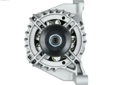Генератор Doblo/Fiorino/Qubo/Tipo 1.3MJT/1.4i 05- (90A/12V) As-pl A6269S
