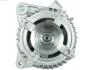 ALTERNATOR As-pl A6312 (фото 1)