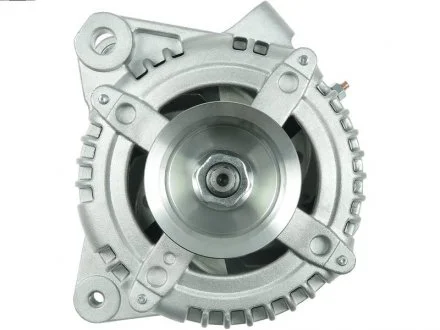 ALTERNATOR As-pl A6312