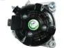 ALTERNATOR AUTOSTARTER As-pl A6316 (фото 3)