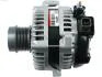 ALTERNATOR AUTOSTARTER As-pl A6316 (фото 4)