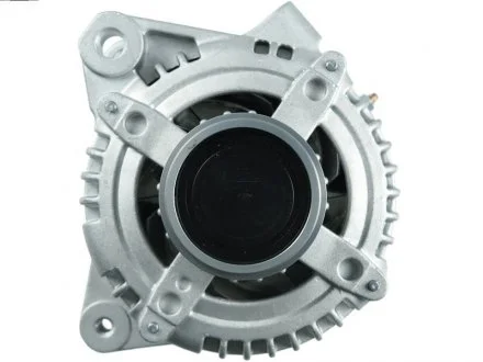 ALTERNATOR AUTOSTARTER As-pl A6316 (фото 1)