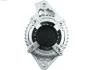 ALTERNATOR AS-PL A6323