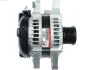 ALTERNATOR As-pl A6323 (фото 2)