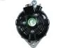 ALTERNATOR As-pl A6323 (фото 3)