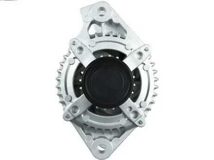 ALTERNATOR As-pl A6323 (фото 1)