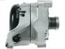 ALTERNATOR As-pl A6342 (фото 2)