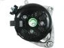 ALTERNATOR As-pl A6342 (фото 3)