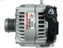 ALTERNATOR As-pl A6342 (фото 4)