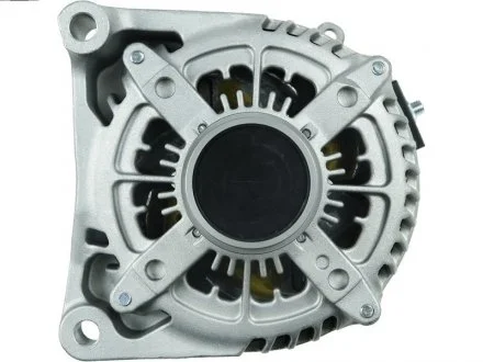 ALTERNATOR As-pl A6342