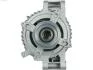 ALTERNATOR AUTOSTARTER A6371 A6371