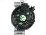 ALTERNATOR AUTOSTARTER As-pl A6371 (фото 3)