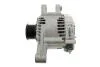 Генератор Toyota Land Cruiser Prado 4.0 02-10 (12V/80A) A6439S
